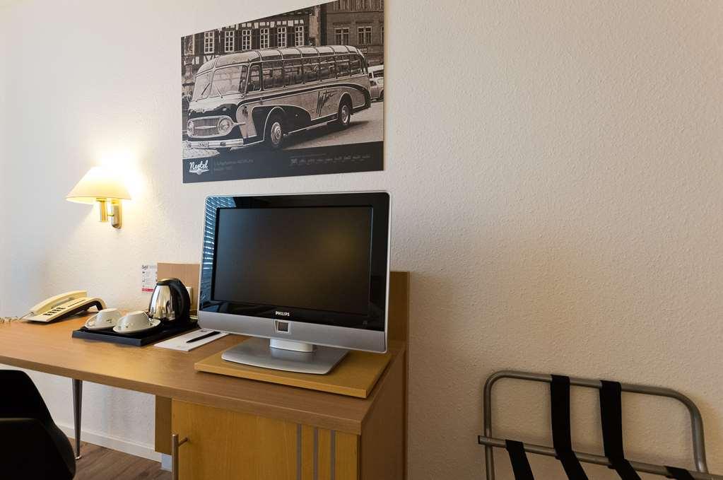 Hotel Arthotel Ana Neotel