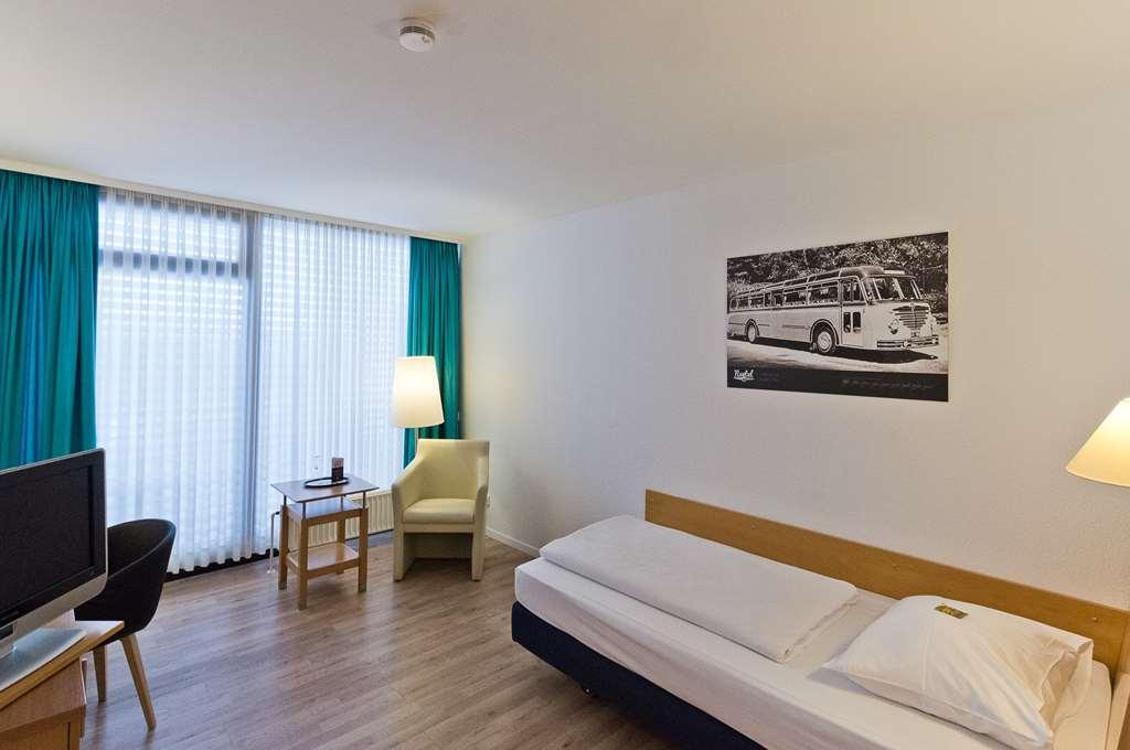 Arthotel Ana Neotel 4*