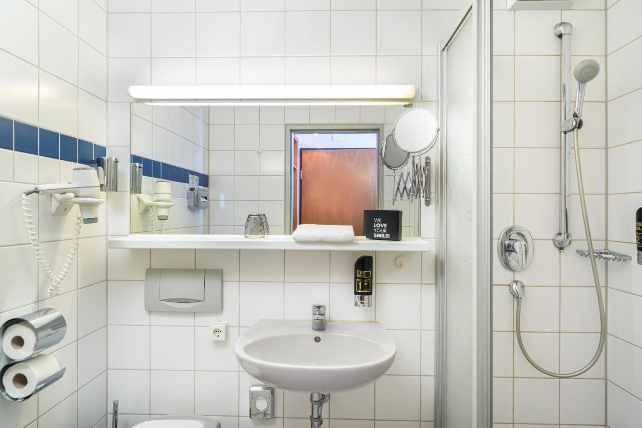 Arthotel Ana Neotel Stuttgart