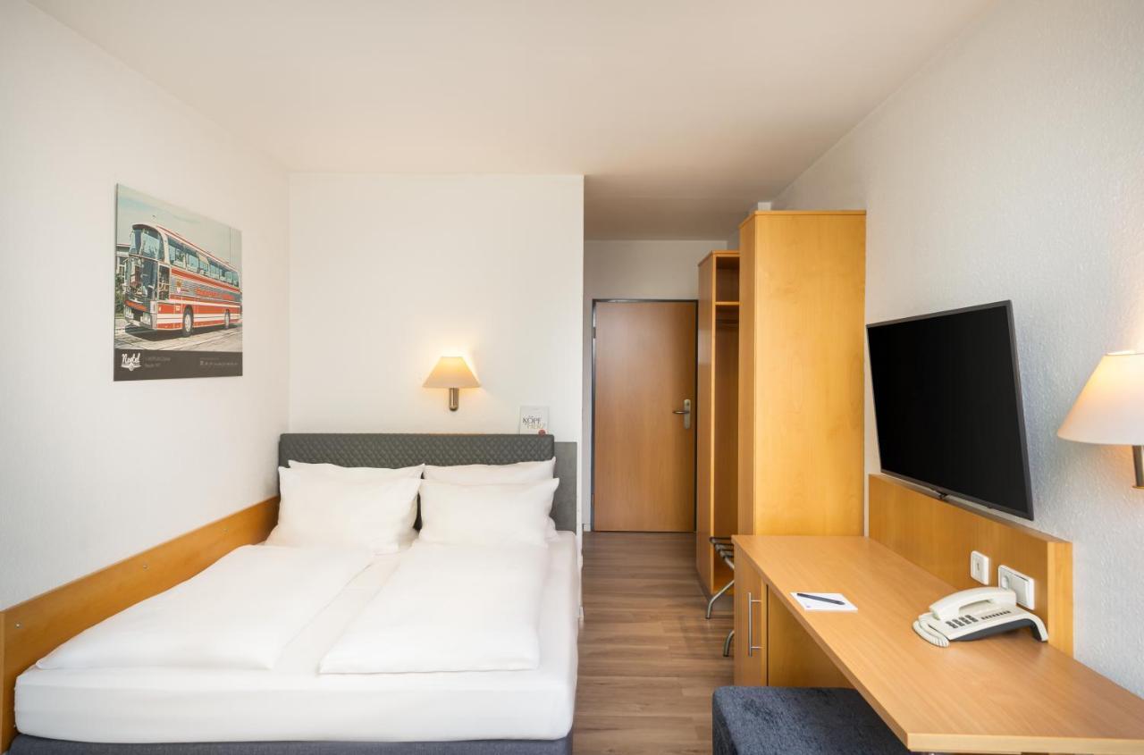 Arthotel Ana Neotel Hotel Stuttgart