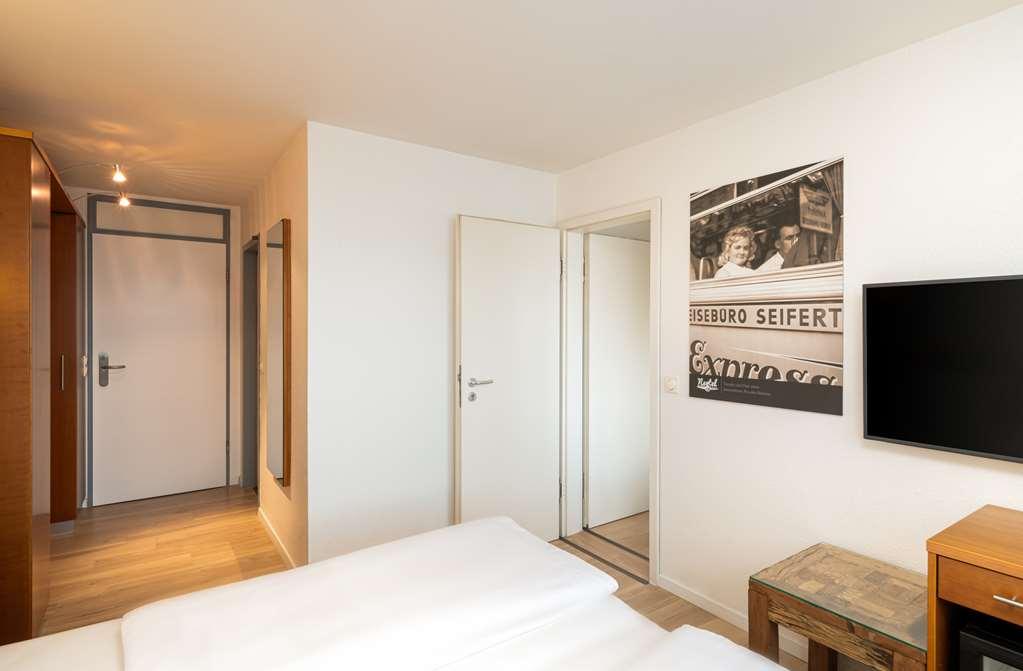 Arthotel Ana Neotel Hotel