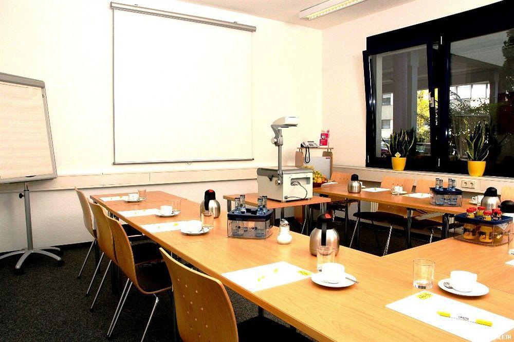 Hotel Arthotel Ana Neotel 4*