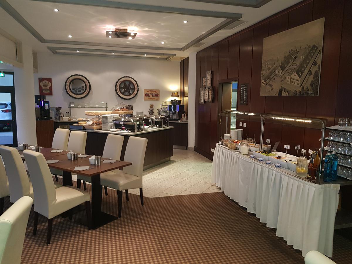Arthotel Ana Neotel 4*