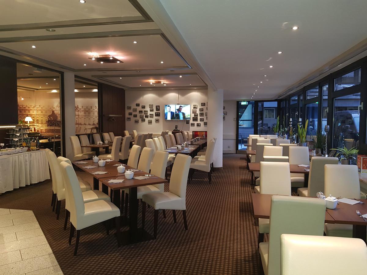 Arthotel Ana Neotel