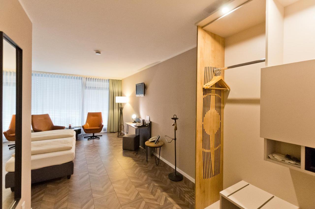 Arthotel Ana Neotel Hotel 4*